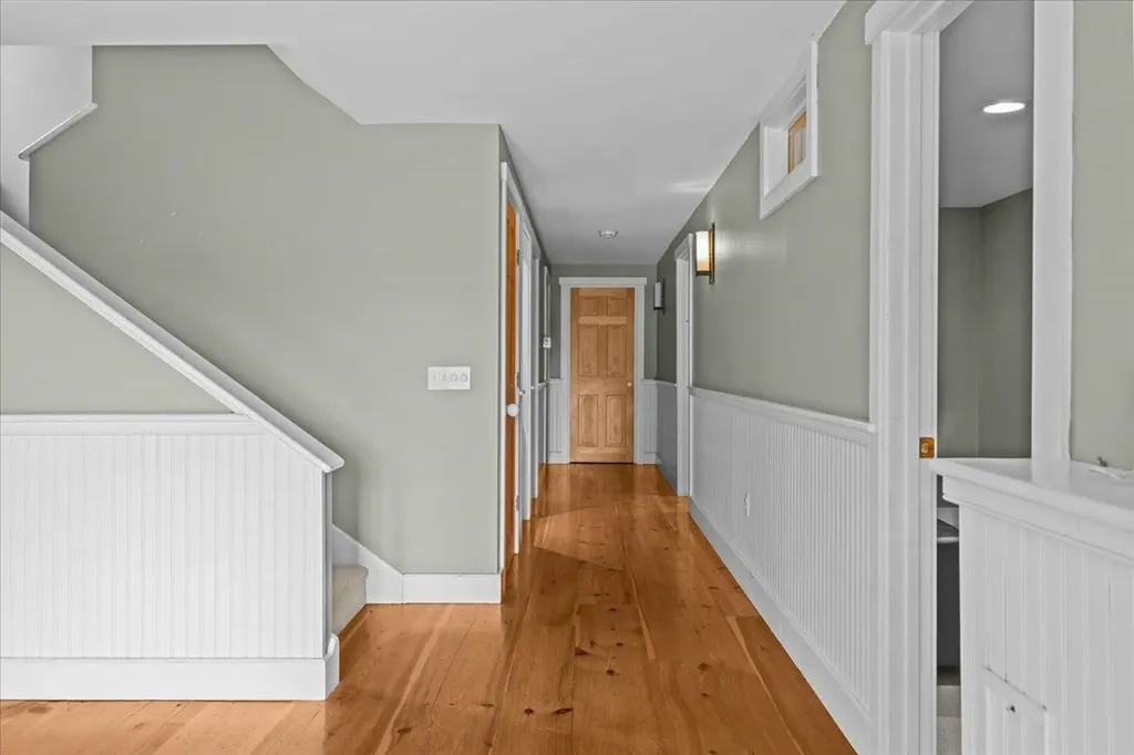 340 Worcester Ridge Road Elmore VT 05661