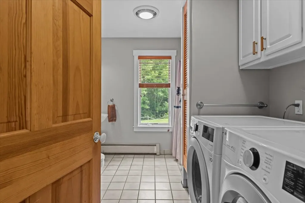 340 Worcester Ridge Road Elmore VT 05661