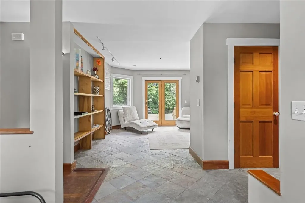 340 Worcester Ridge Road Elmore VT 05661