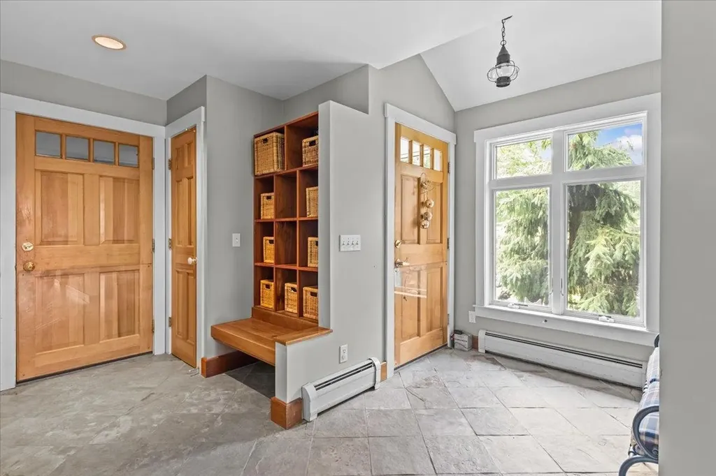 340 Worcester Ridge Road Elmore VT 05661