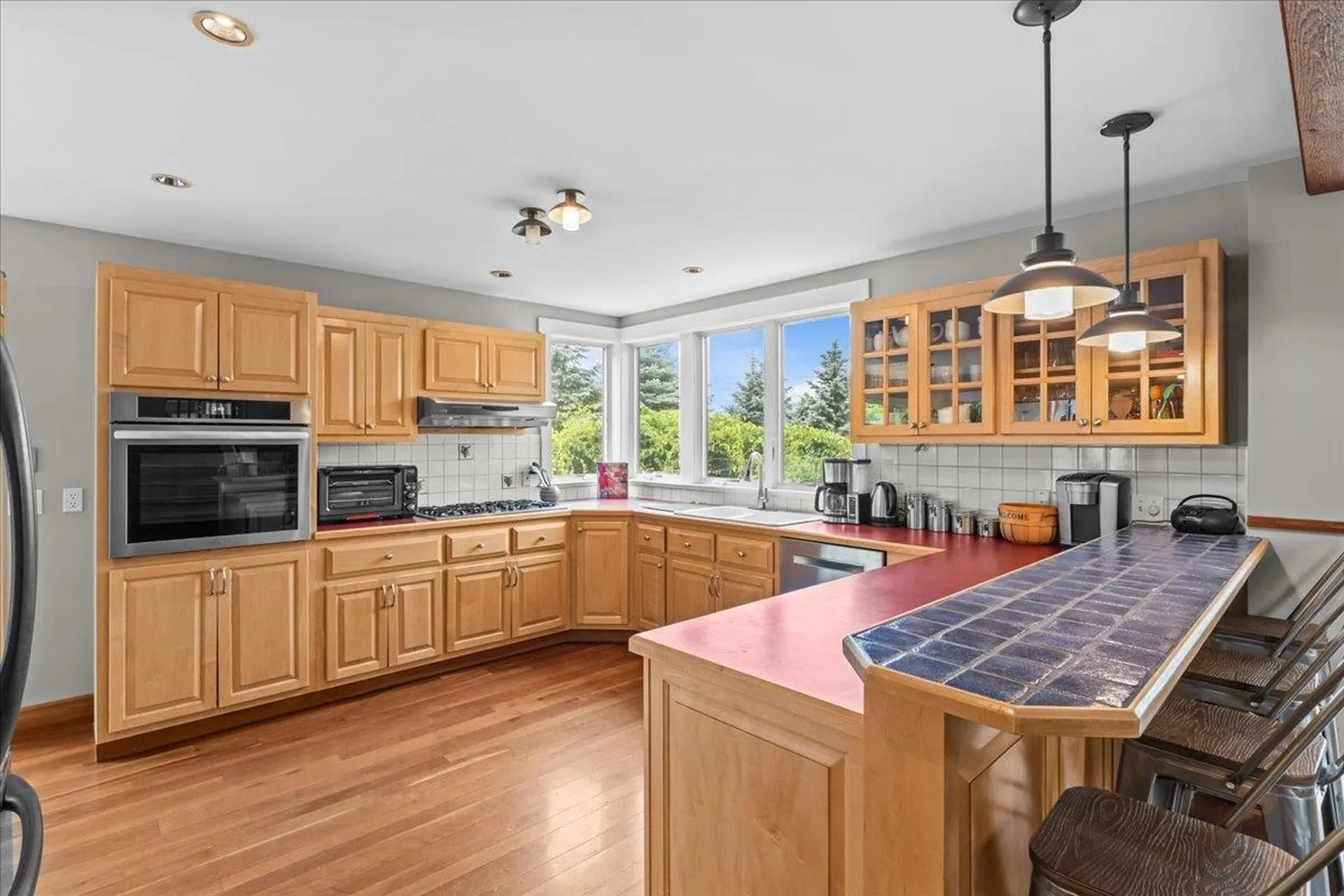 340 Worcester Ridge Road Elmore VT 05661