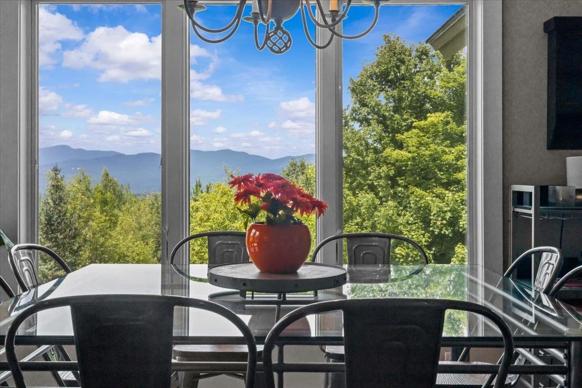 340 Worcester Ridge Road Elmore VT 05661