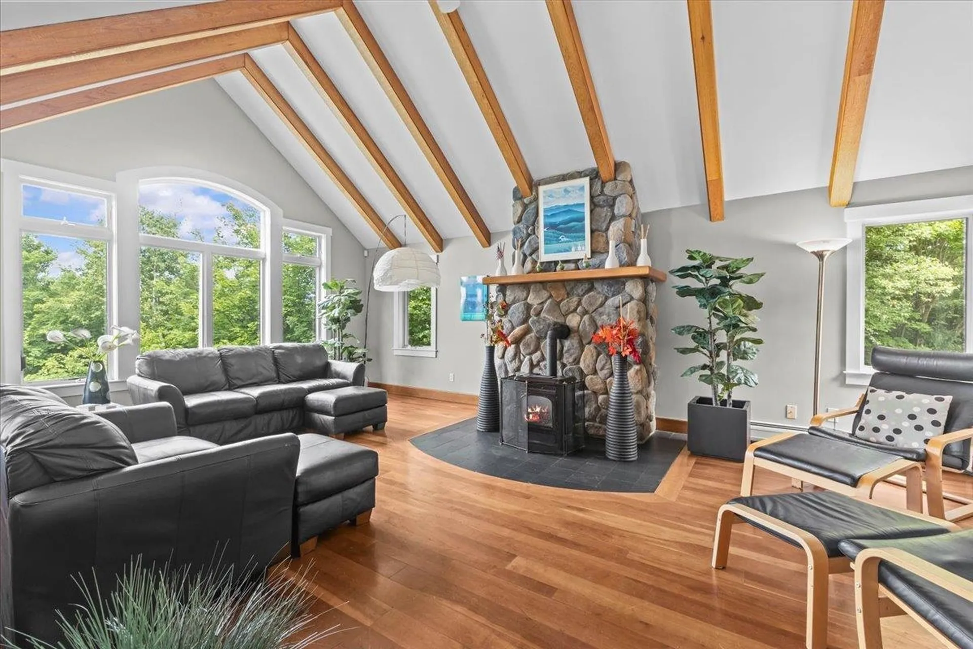 340 Worcester Ridge Road Elmore VT 05661