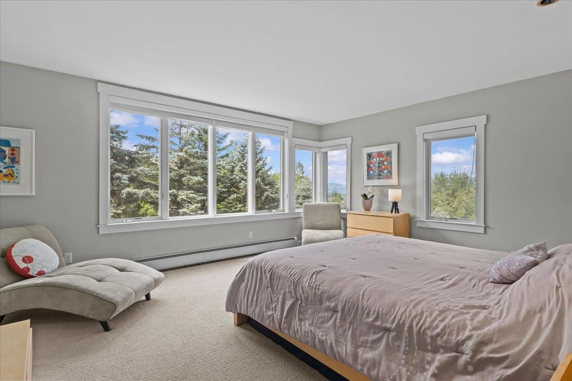 340 Worcester Ridge Road Elmore VT 05661