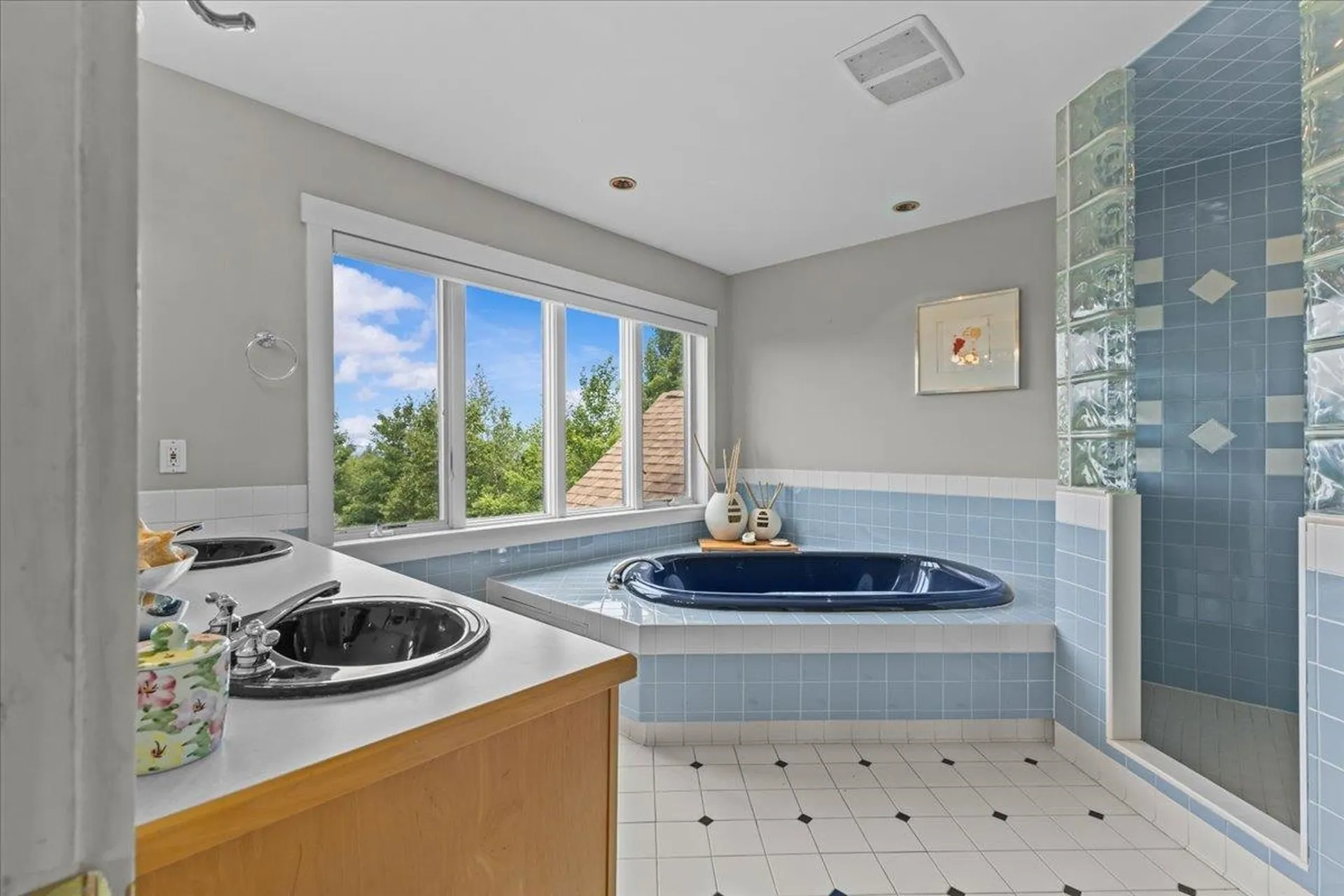 340 Worcester Ridge Road Elmore VT 05661
