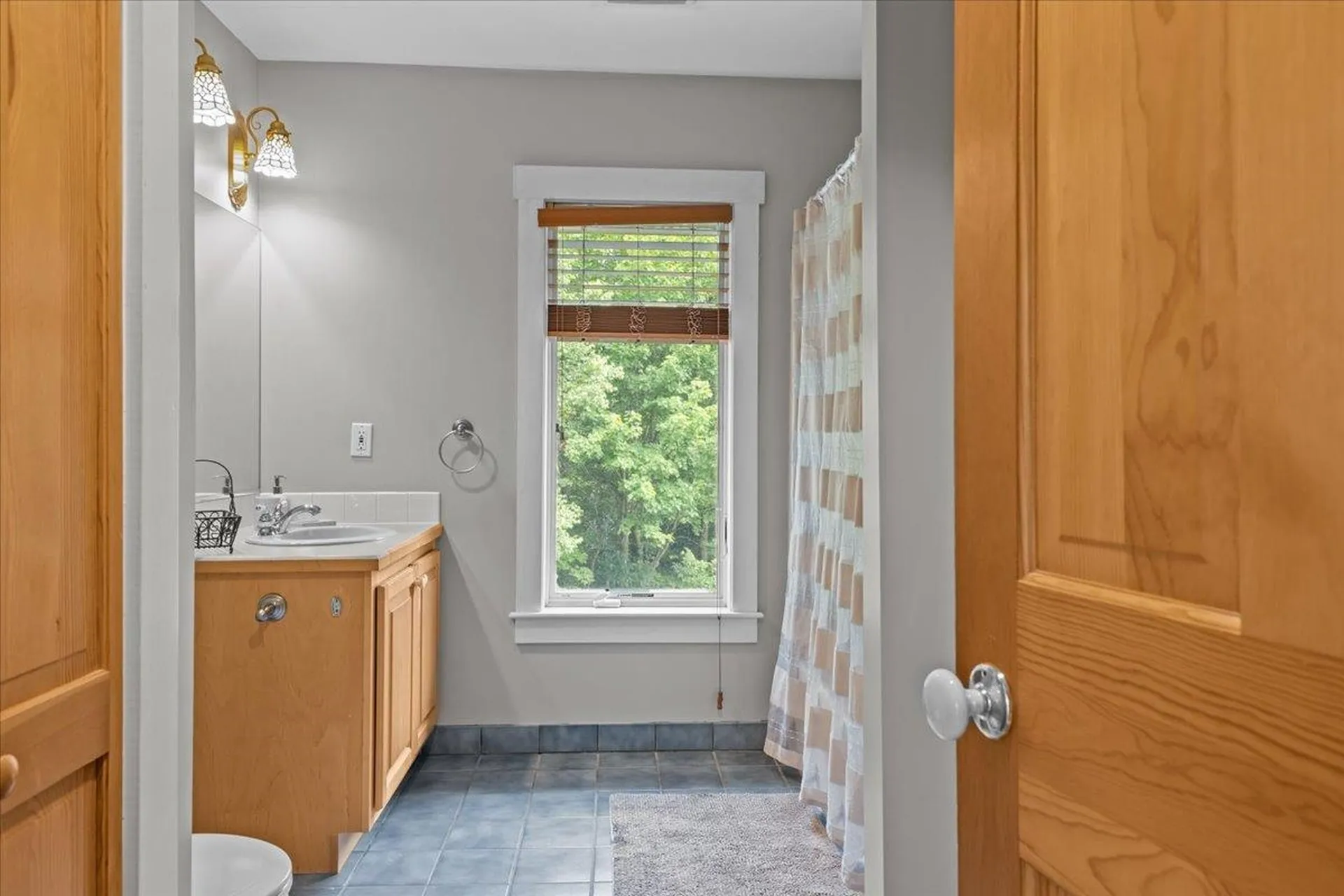 340 Worcester Ridge Road Elmore VT 05661