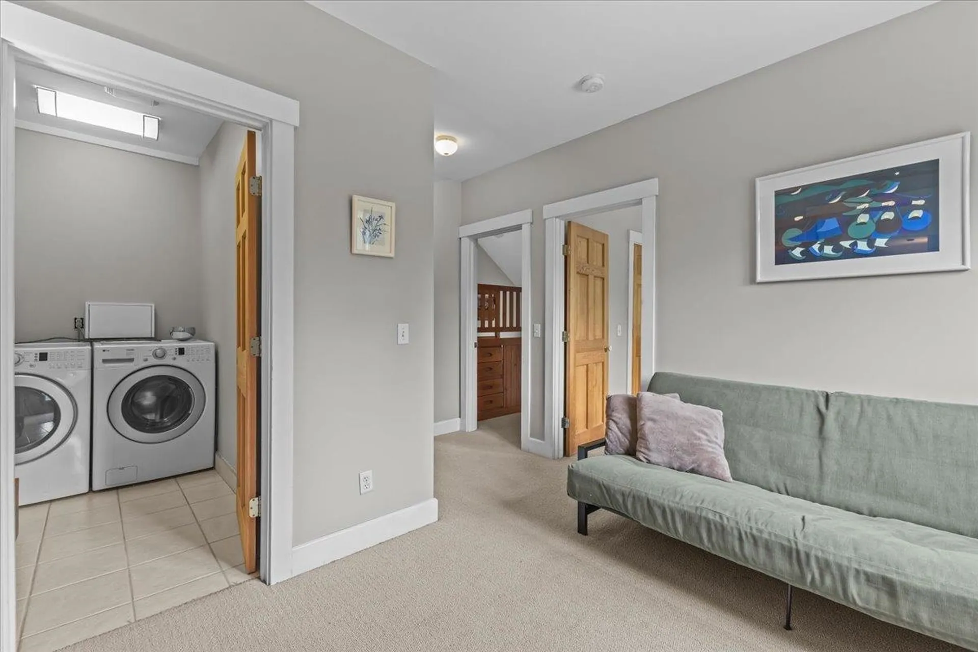 340 Worcester Ridge Road Elmore VT 05661