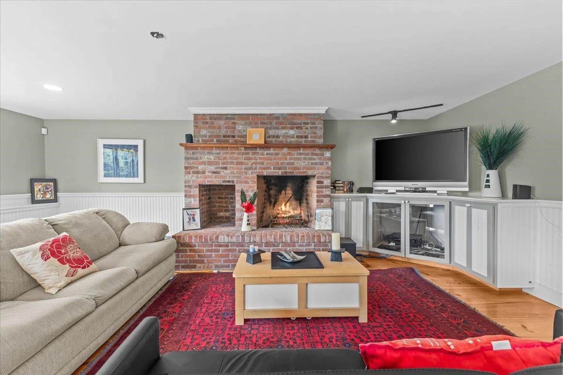 340 Worcester Ridge Road Elmore VT 05661