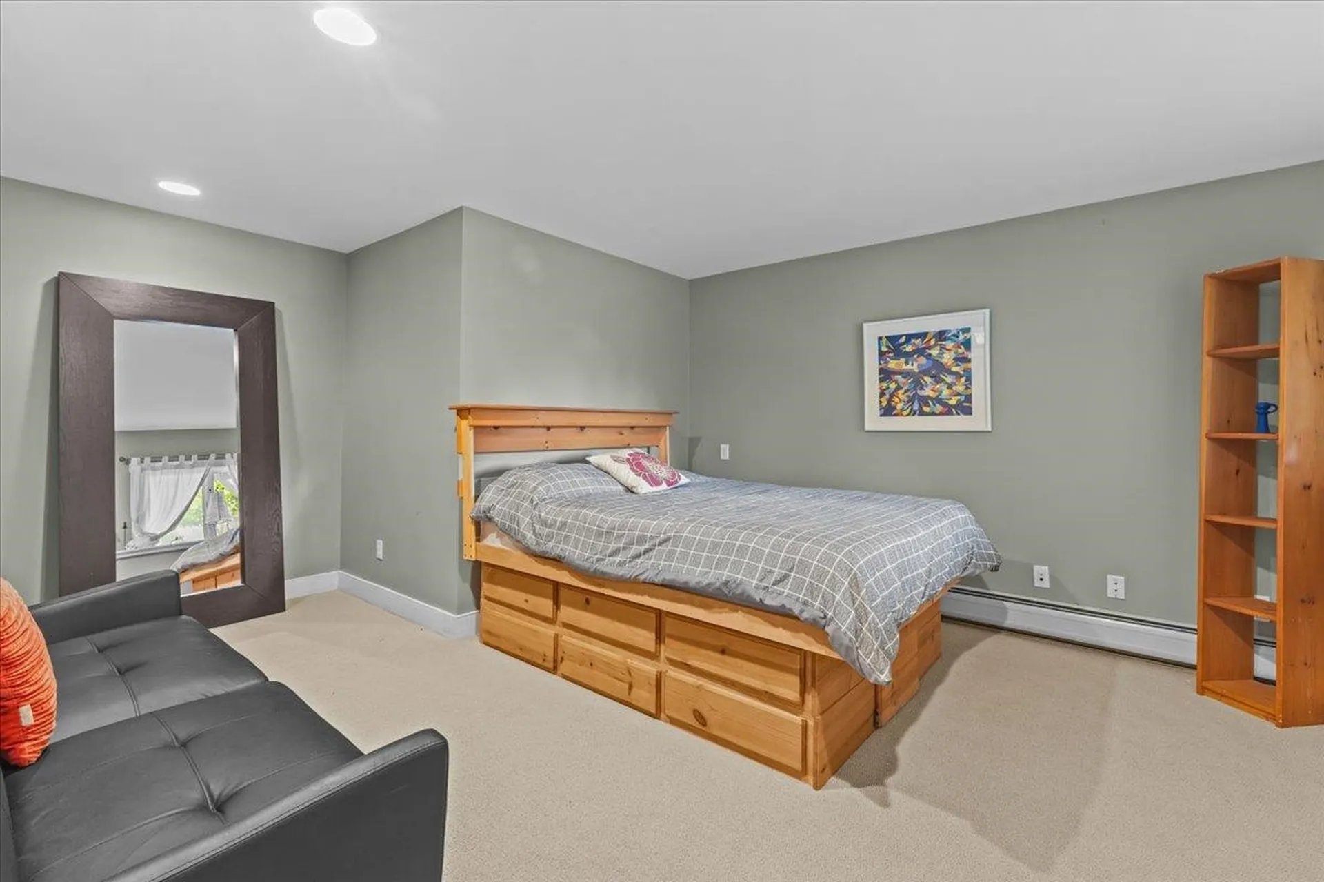 340 Worcester Ridge Road Elmore VT 05661