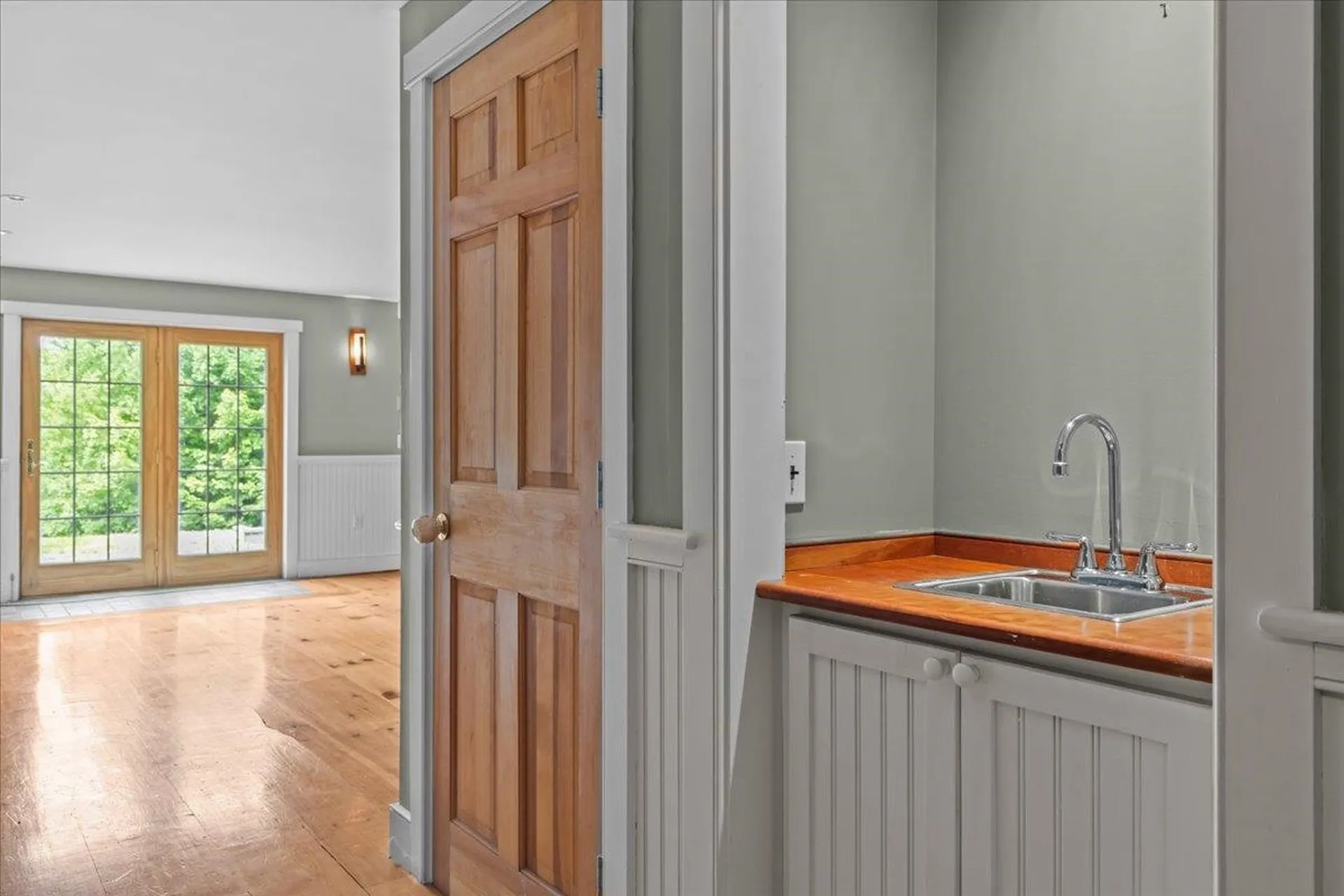 340 Worcester Ridge Road Elmore VT 05661