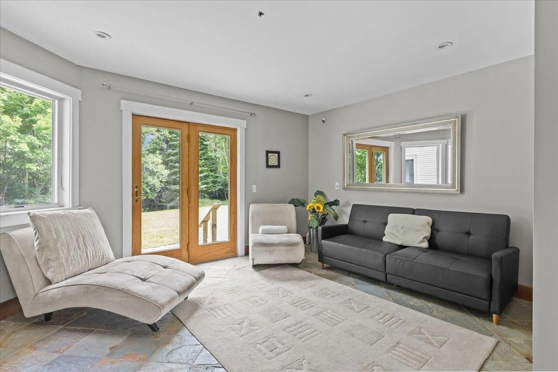 340 Worcester Ridge Road Elmore VT 05661