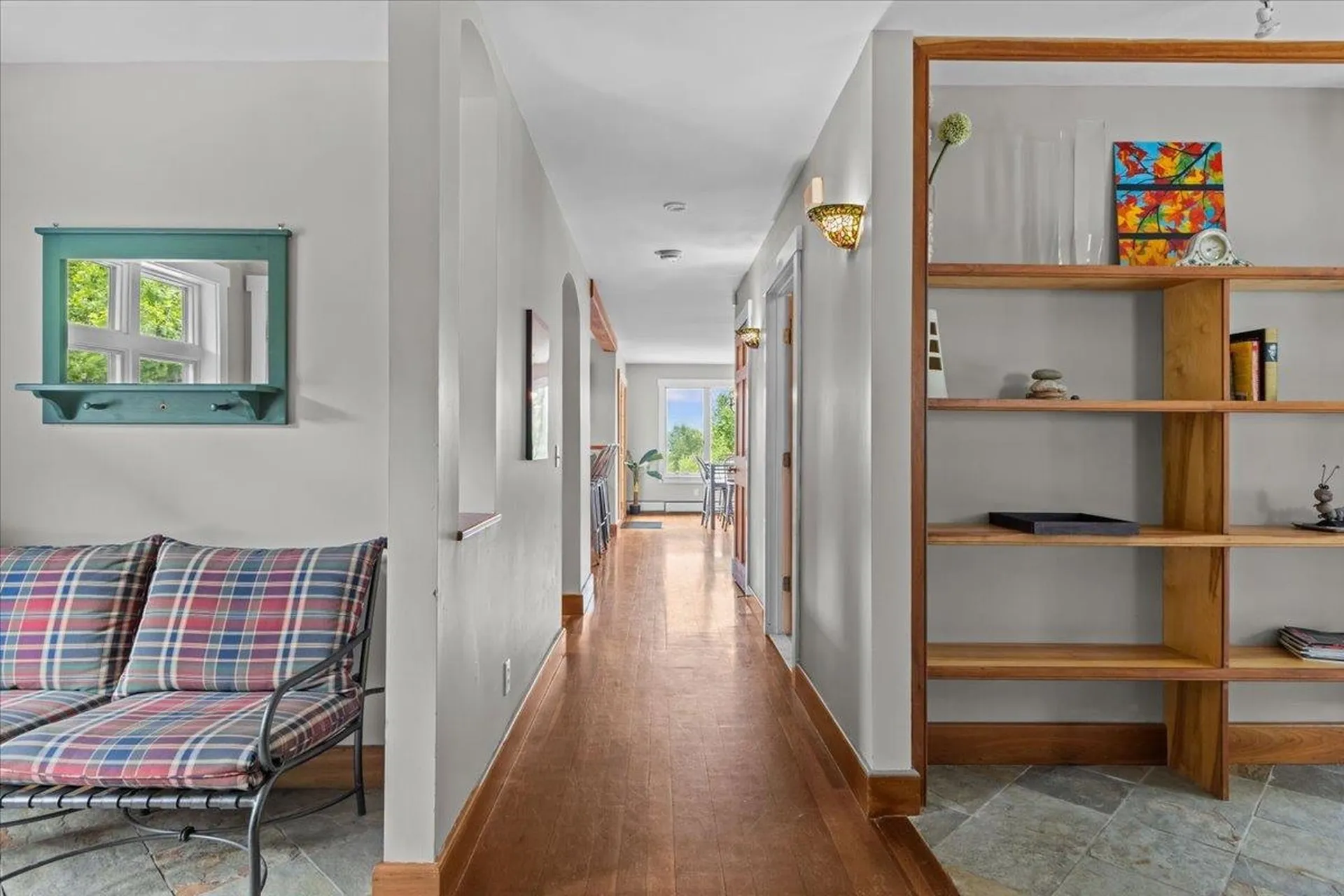 340 Worcester Ridge Road Elmore VT 05661