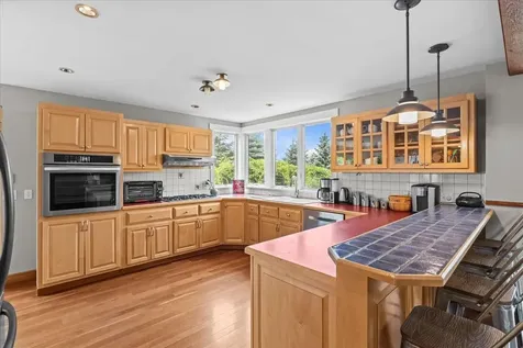 340 Worcester Ridge Road Elmore VT 05661