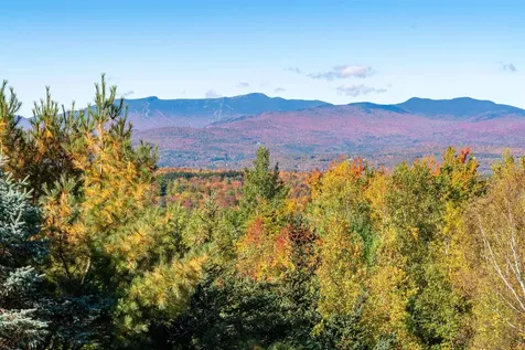 340 Worcester Ridge Road Elmore VT 05661