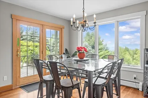 340 Worcester Ridge Road Elmore VT 05661