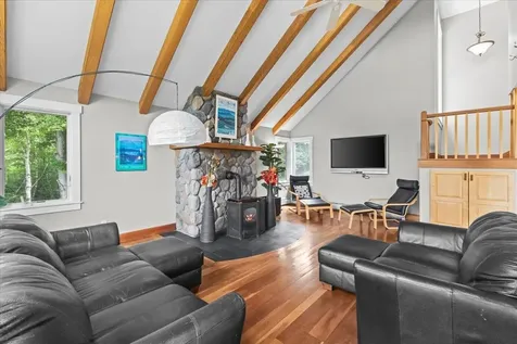 340 Worcester Ridge Road Elmore VT 05661
