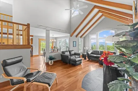 340 Worcester Ridge Road Elmore VT 05661