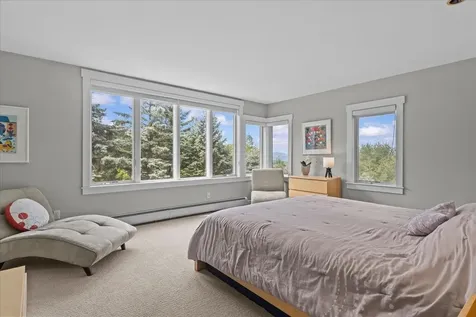 340 Worcester Ridge Road Elmore VT 05661