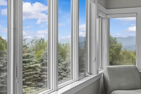 340 Worcester Ridge Road Elmore VT 05661