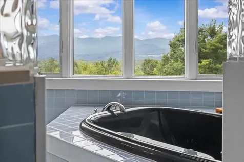 340 Worcester Ridge Road Elmore VT 05661