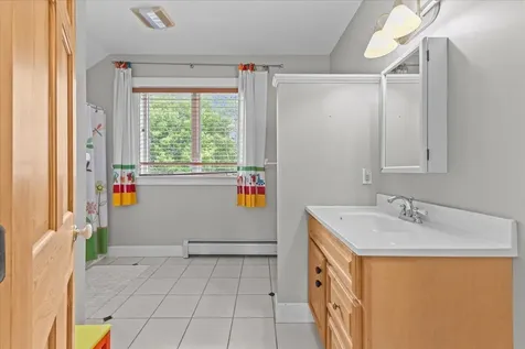 340 Worcester Ridge Road Elmore VT 05661
