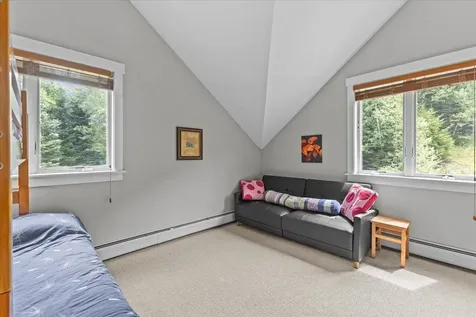 340 Worcester Ridge Road Elmore VT 05661