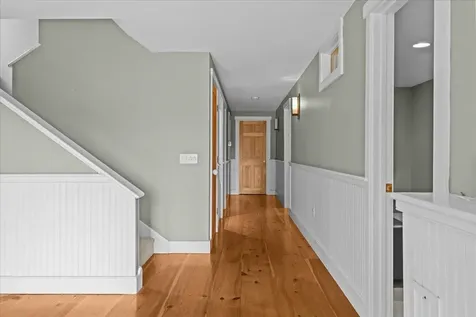 340 Worcester Ridge Road Elmore VT 05661