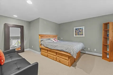 340 Worcester Ridge Road Elmore VT 05661