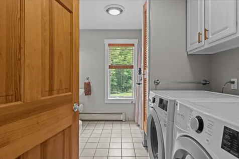 340 Worcester Ridge Road Elmore VT 05661