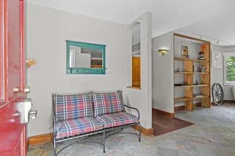 340 Worcester Ridge Road Elmore VT 05661