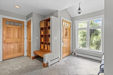 340 Worcester Ridge Road Elmore VT 05661