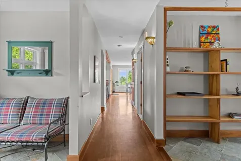 340 Worcester Ridge Road Elmore VT 05661