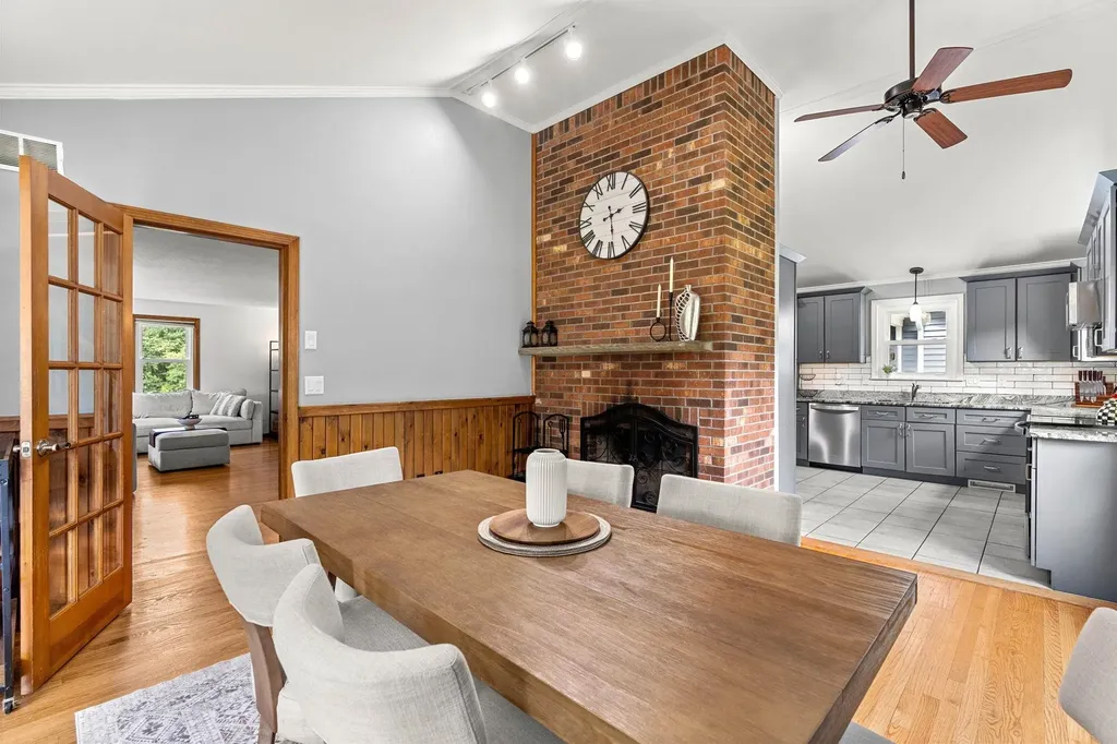 29 Harris Road Windham NH 03087