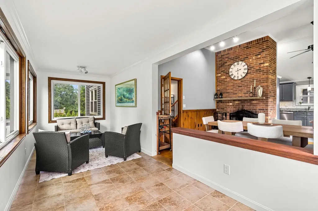 29 Harris Road Windham NH 03087