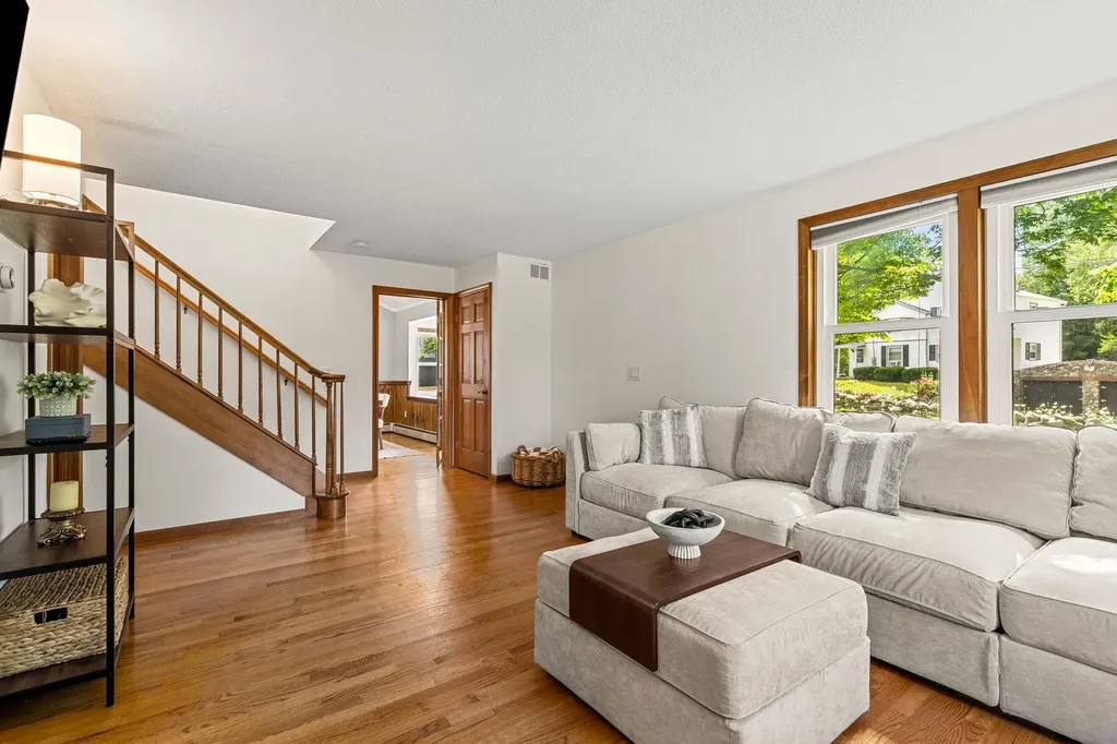 29 Harris Road Windham NH 03087