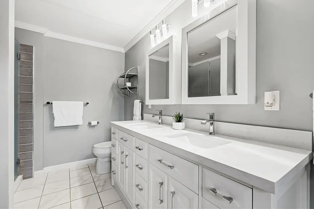 29 Harris Road Windham NH 03087