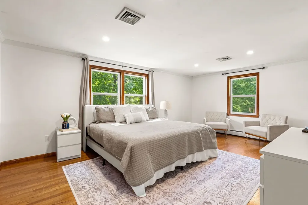 29 Harris Road Windham NH 03087