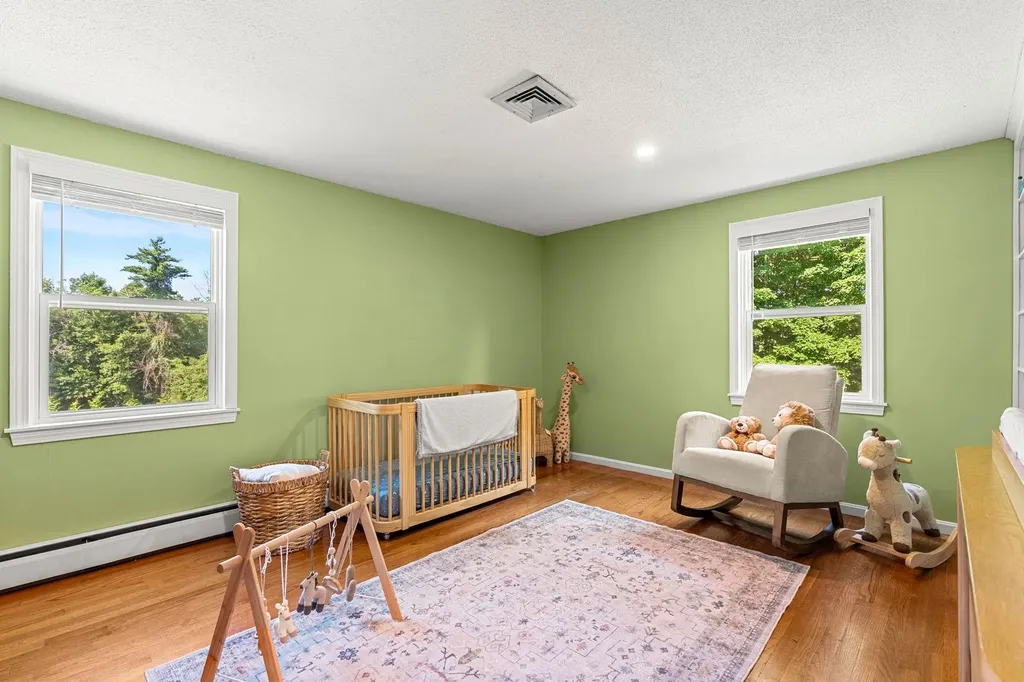 29 Harris Road Windham NH 03087