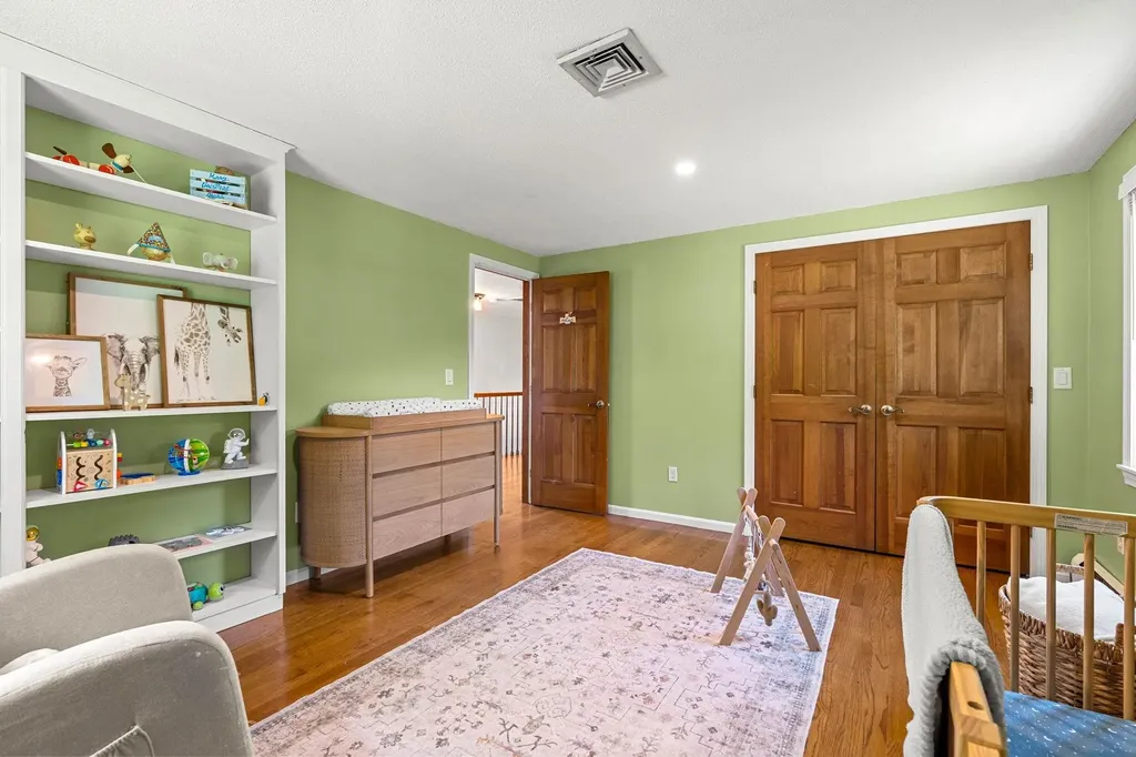 29 Harris Road Windham NH 03087