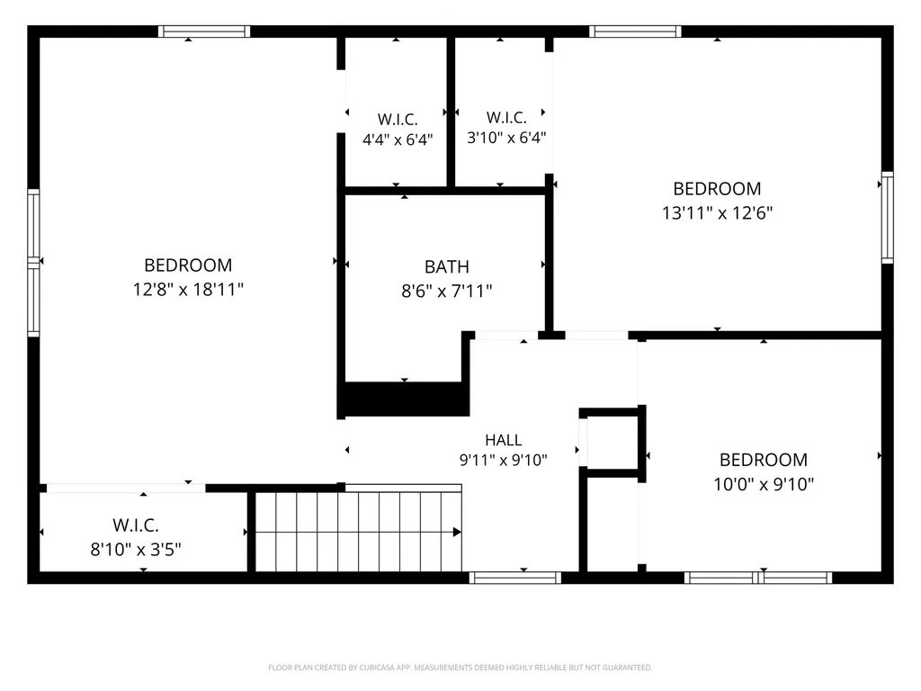 29 Harris Road Windham NH 03087
