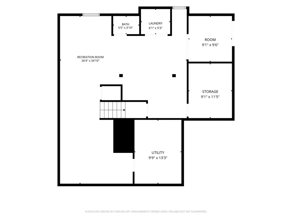 29 Harris Road Windham NH 03087