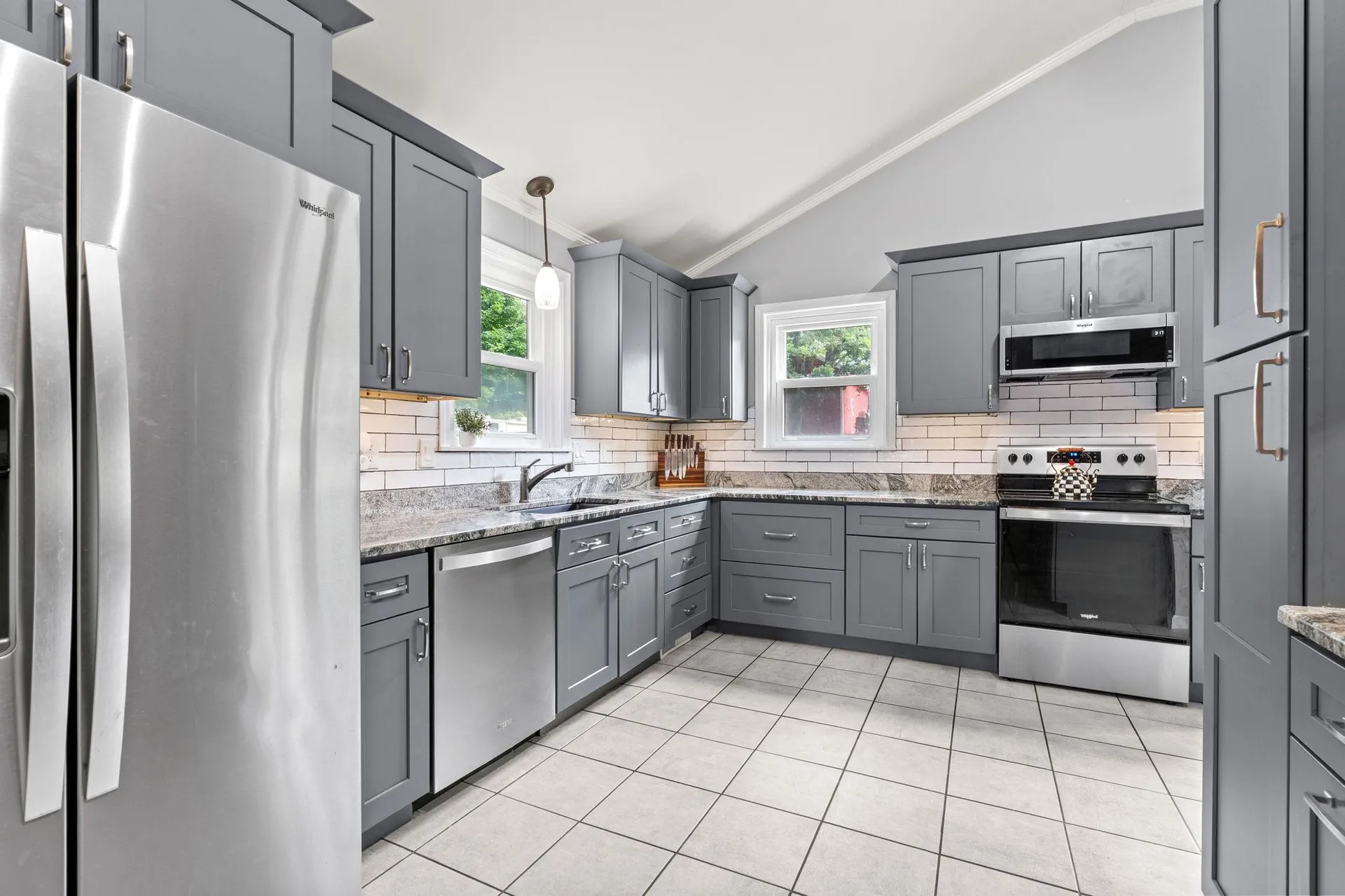 29 Harris Road Windham NH 03087