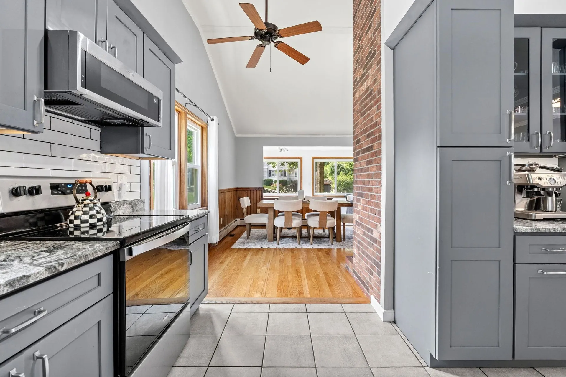 29 Harris Road Windham NH 03087