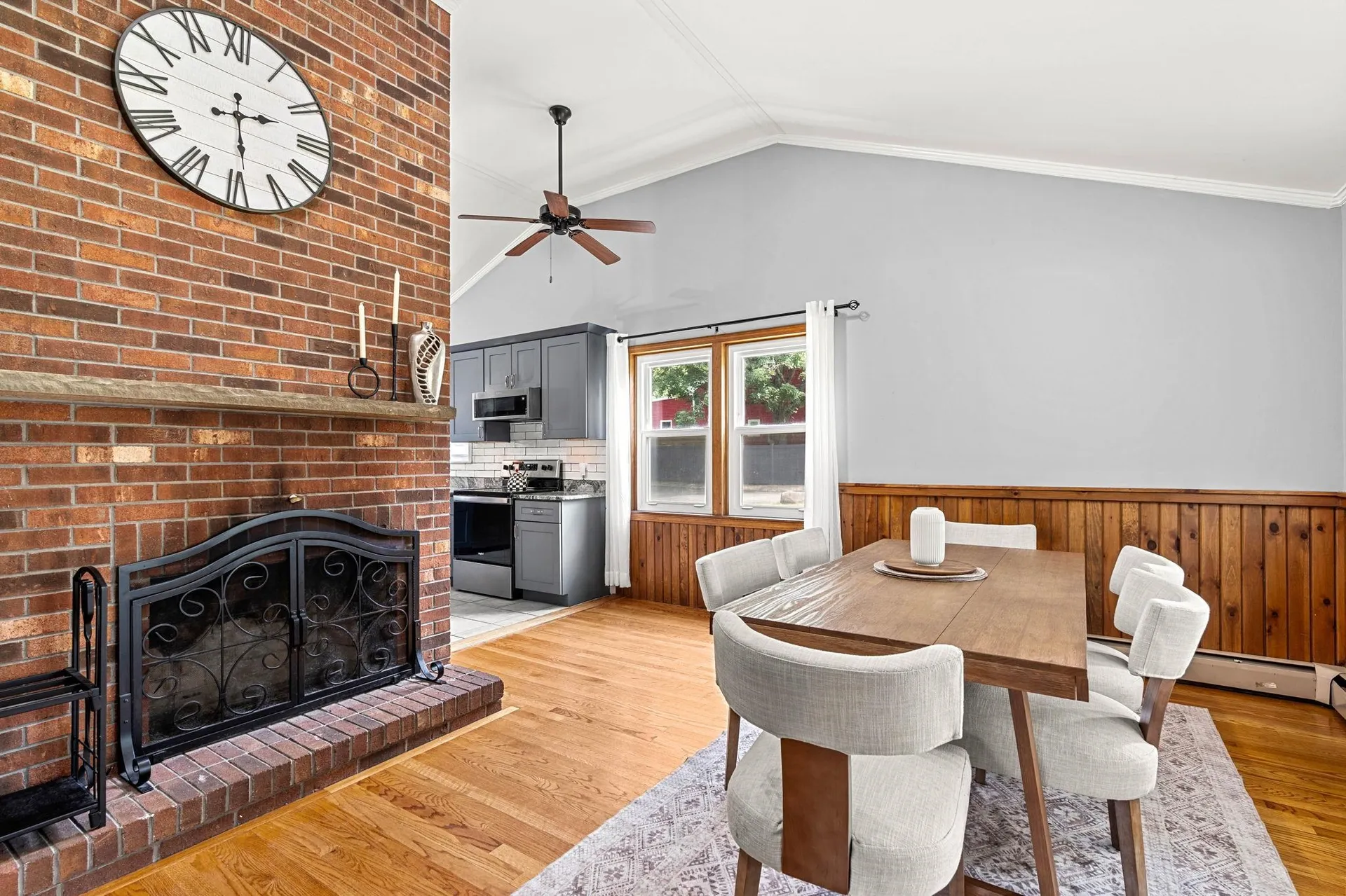 29 Harris Road Windham NH 03087