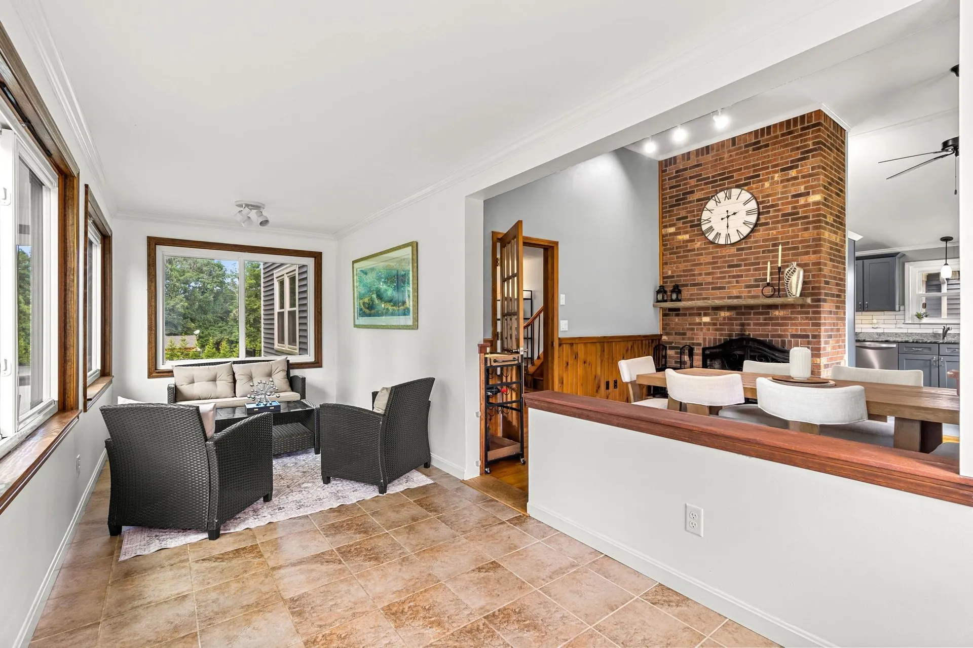 29 Harris Road Windham NH 03087