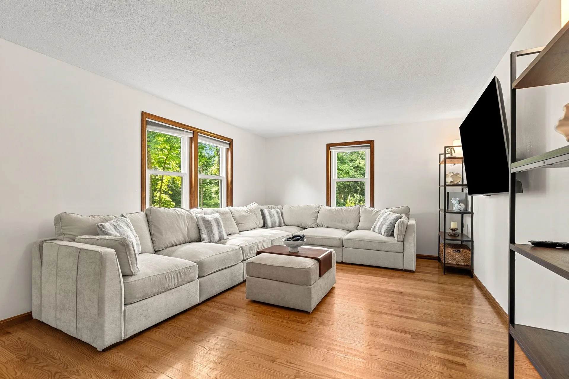 29 Harris Road Windham NH 03087