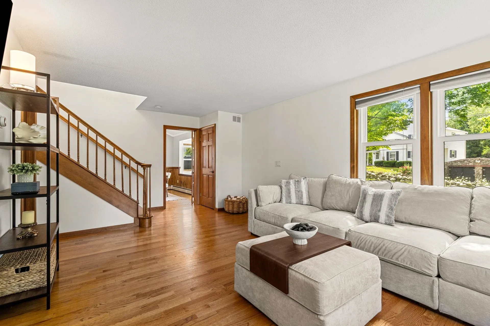 29 Harris Road Windham NH 03087