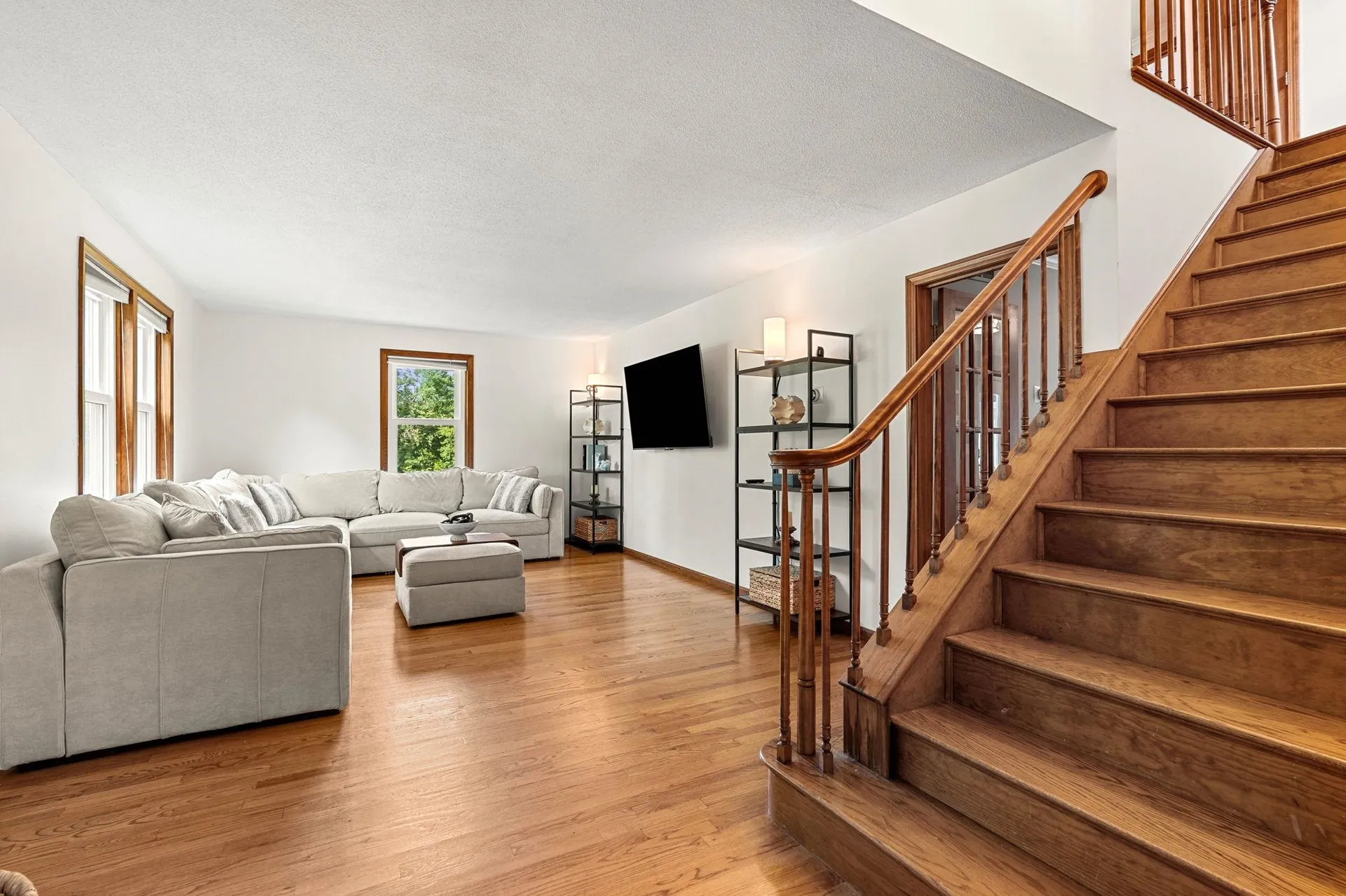 29 Harris Road Windham NH 03087