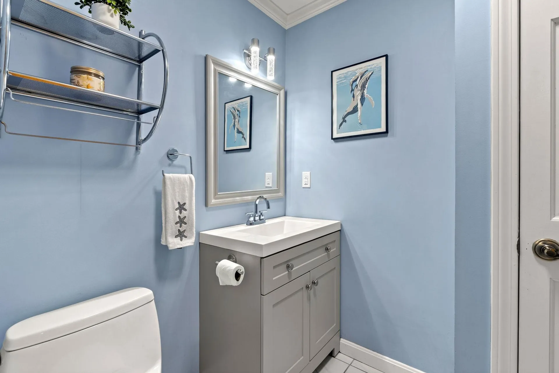 29 Harris Road Windham NH 03087