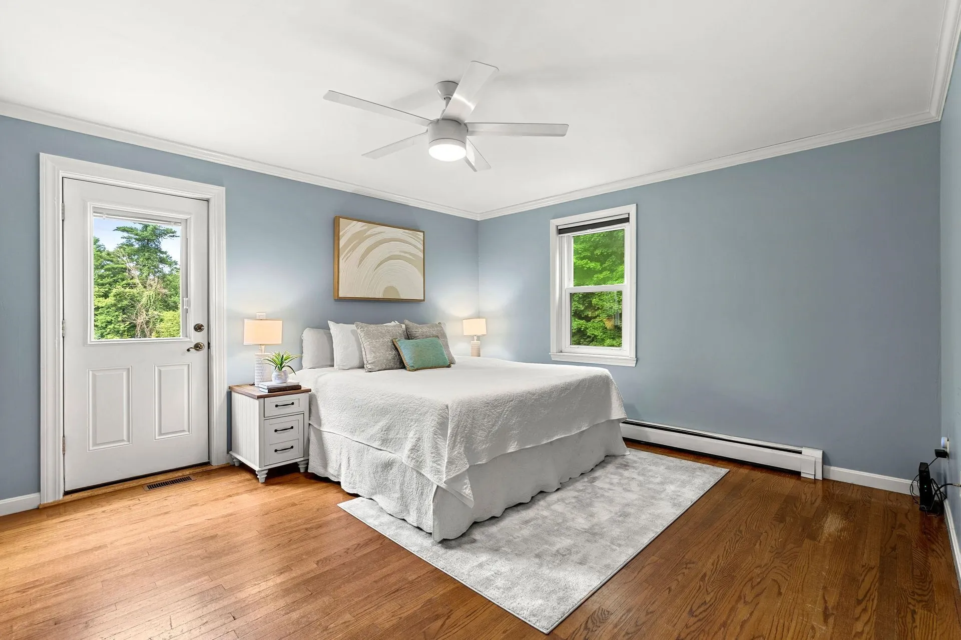 29 Harris Road Windham NH 03087